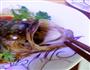 清蒸鲈鱼的做法图解6