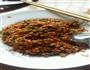 小虾米的做法图解6
