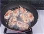 蒜香腐乳炸鸡翅的做法图解7