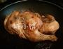 荷叶鸡的做法图解6