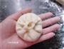 生煎包的做法图解10