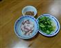 豉椒小炒肉的做法图解1