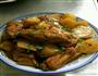 土豆炖鸡翅的做法图解11