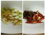 土豆炖鸡翅的做法图解2