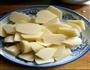 土豆炖鸡翅的做法图解4