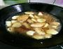 土豆炖鸡翅的做法图解9