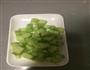 培根土豆炒饭的做法图解2