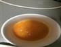 培根土豆炒饭的做法图解3