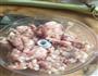 午餐肉/肉糕的做法图解1