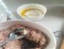 午餐肉/肉糕的做法图解3