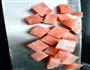 米豆炖肉的做法图解2