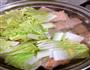 鱼骨豆腐汤的做法图解2