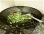 干煸豆角的做法图解6