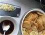 煎豆腐的做法图解3