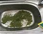 绿豆糕的做法图解2