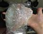 电压力锅做蒸黄花鱼的做法图解1