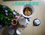 玫瑰茉莉花茶的做法图解2