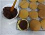 铜锣烧的做法图解10