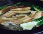 扣肉冻豆腐炖粉条的做法图解4