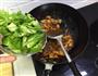 超级解馋；简单易做经典回锅肉的做法图解7