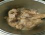 电饭煲叉烧的做法图解5