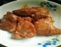 电饭煲叉烧的做法图解6