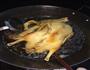 白切鸭的做法图解5
