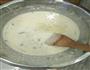 香煎土豆饼的做法图解3