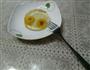 菊花冻，夏日解暑佳品的做法图解4