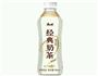 自制烧仙草的做法图解2