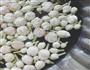 喝一杯，浑身散发花香哒茉莉花蜜的做法图解1