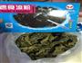 梦，薄荷桂花蜜凉粉的做法图解1