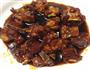 好味开胃送饭菜-糖醋排骨的做法图解6