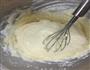 10寸芒果乳酪慕斯的做法图解6