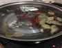 水煮毛豆，卤煮毛豆，香卤毛豆-啤酒好搭档的做法图解3