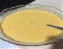 芒果慕斯的做法图解6