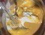 芒果慕斯的做法图解9
