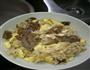 牛肉蛋炒饭的做法图解5