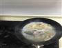 鲜美可口的鲫鱼豆腐汤产妇下奶汤-D的做法图解8