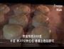 3分钟淡奶油司康Scone 视频的做法图解9