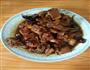 红烧羊肉的做法图解6