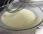 奶油布丁的做法图解3