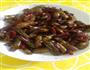 麻辣毛豆的做法图解5