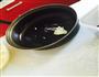 香煎土豆丝饼的做法图解6