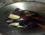 红烧茄子土豆的做法图解4