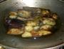 红烧茄子土豆的做法图解5