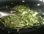 四季豆肉丝的做法图解6