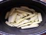 狼牙土豆的做法图解2