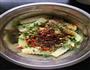狼牙土豆的做法图解6