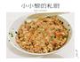 番茄烩豆腐肉丸的做法图解3